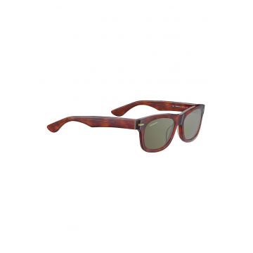 Ochelari  FOYT- Mineral Polarized 555nm