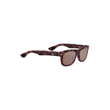 Ochelari  FOYT- Mineral Polarized Drivers Gradient