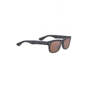 Ochelari  FOYT- Mineral Polarized Drivers