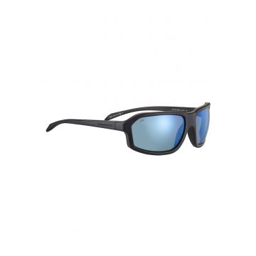 Ochelari  HEXT Matte Black