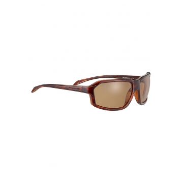 Ochelari  HEXT Shiny Tortoise