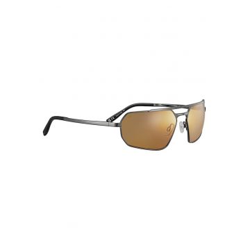 Ochelari  HINKLEY Shiny Gunmetal