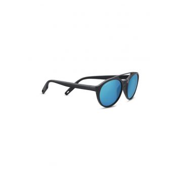 Ochelari  LEANDRO - Polarized 555nm Blue