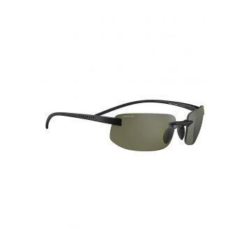 Ochelari  LUPTON SMALL - PhD 2.0 Polarized