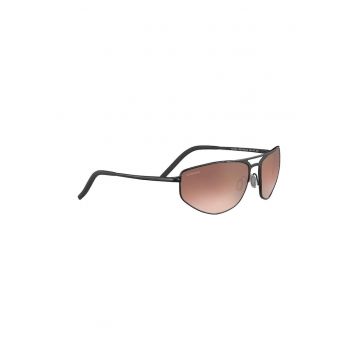 Ochelari  Masten - Mineral Non Polarized Drivers