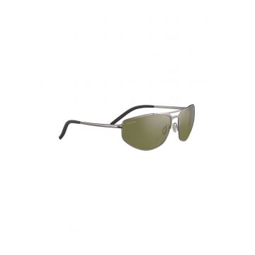 Ochelari  Masten - Mineral Polarized 555Nm