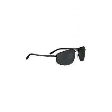 Ochelari  Modugno 2.0 - Mineral Polarized Smoke