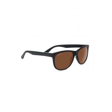 Ochelari  OSTUNI - Drivers Polarized