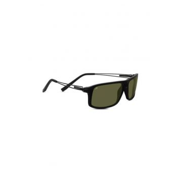 Ochelari  Rivoli St Brn/Blk Tort