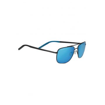 Ochelari  TELLARO - Polarized 555nm® Blue