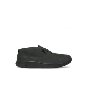 Pantofi barbati -  Chukka - piele naturala - 69857