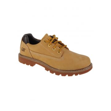 Pantofi  Colorado Low 2.0