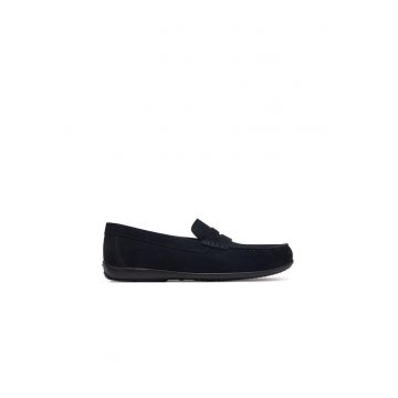 Pantofi copii -  303263 - Textil - Roz