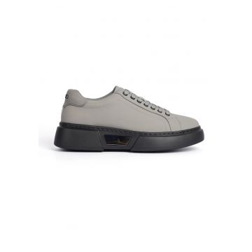 Pantofi sport barbati  DOUGLASS I - Gri