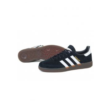 Pantofi sport -  Handbal DB3021