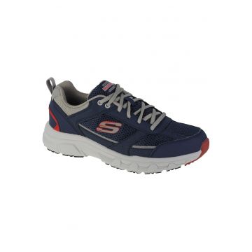 Pantofi sport -  Oak Canyon-Verketta 51898 - Bleumarin