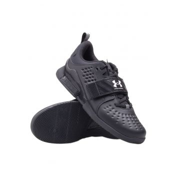Pantofi sport pentru barbati -  BM167768 - Negru