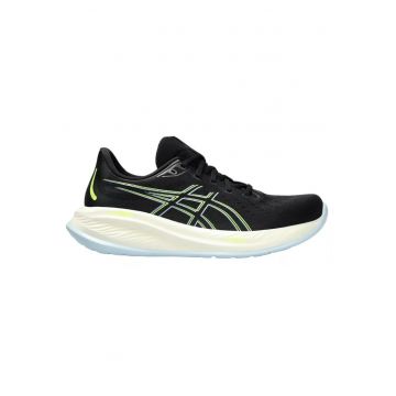 Pantofi sport pentru barbati  Gel-Cumulus 26 - Negru
