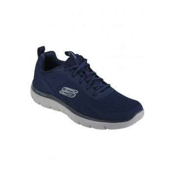 Pantofi sport -  Summits-Torre 232395 - Bleumarin