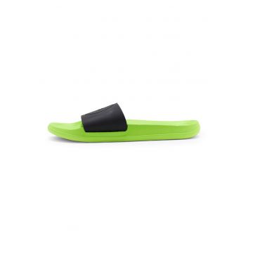 PAPUCI  00FFLIM047A-45 00FFLIM047A-45