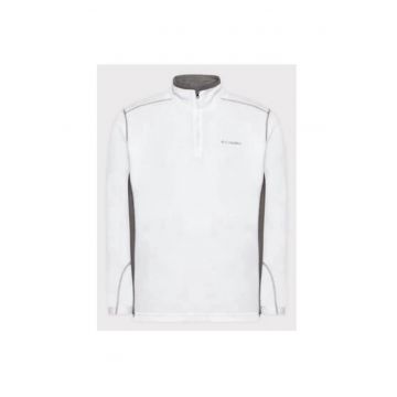 Polar barbati -  300174425 - Poliester - Alb - Alb