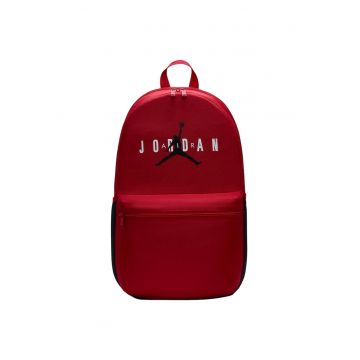 Rucsac  Jam Hbr - 23L - 47x28x16cm - rosu