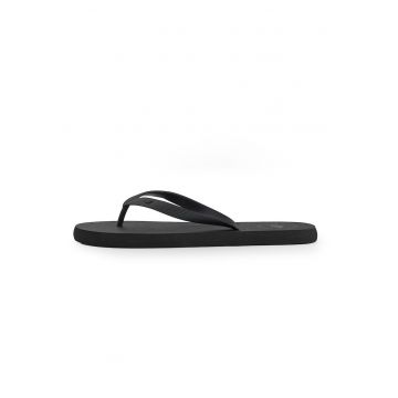 Slapi barbati  - 69874 - Negru