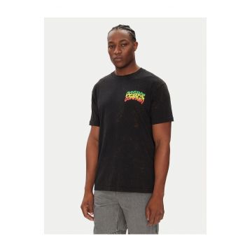 Tricou barbati  bumbac