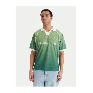 Tricou barbati - Verde