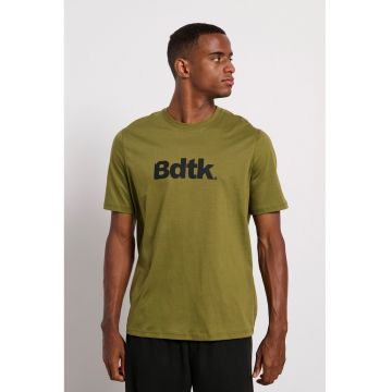 Tricou  maneca scurta - barbati - bumbac