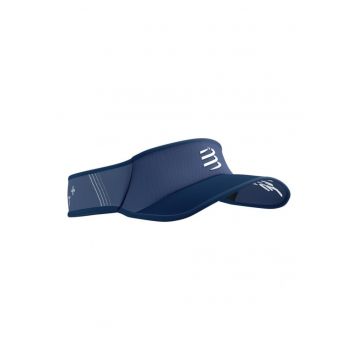Viziera  Ultralight SS 2025-Albastru
