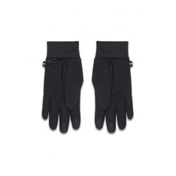 -2094001 010 NEGRU