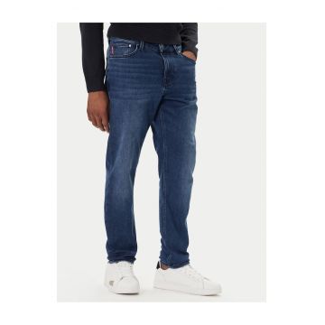 Blugi barbati Joop Jeans - albastru -