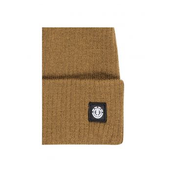 Caciula barbati -  acril - multicolor - One Size INTL