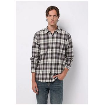Camasa Barbati Maro Regular Fit - Maro