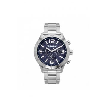 Ceas Barbati -  Ashmont TBL15358JS03MM