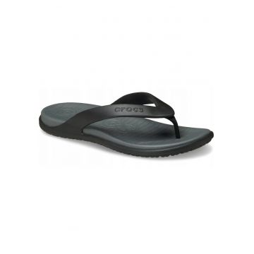 Coast Flip - negru/gri - Negru