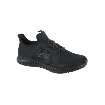 Halfshoes Universal  Elite Flex