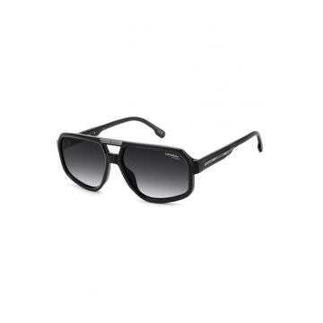 Ochelari de soare  VICTORY C 26/S 807/9O 59 - Marime 59 mm