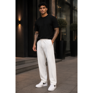 Pantaloni de trening ALBI 2585