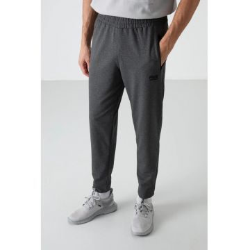 Pantaloni de trening - Barbati - Pantaloni de trening TOMMY barbati