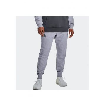 Pantaloni sportivi barbati -  Gri