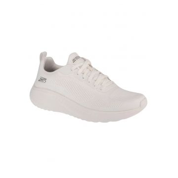 Pantofi barbati  868623 - Sintetic