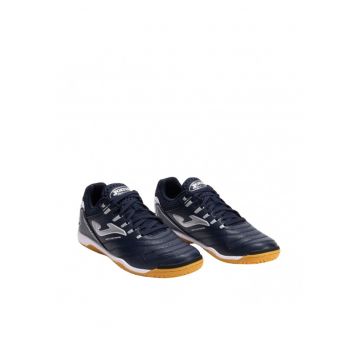 Pantofi de fitness din piele ecologica -