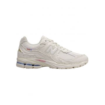 Pantofi sport  2002R 58398