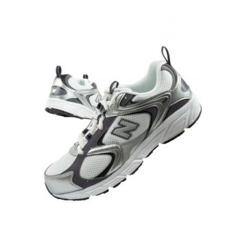 Pantofi sport  408 pentru barbati