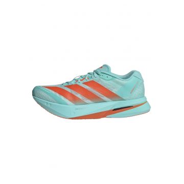 Pantofi sport  ADIZERO BOSTON 13 M KZ9027