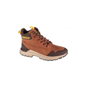 Pantofi sport -  Colorado Sneaker WP 725946 - Maro