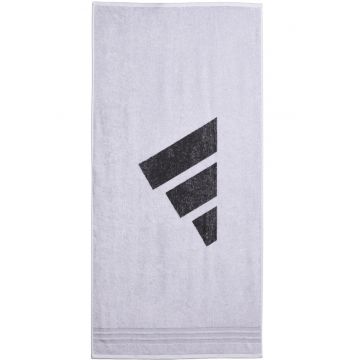 Prosop  Performance - alb - 140x70 cm