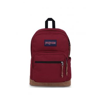 Rucsac urban -  Right Pack - poliester - pentru laptop 15